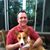 Randy Kent Richardson's profile image