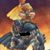 Christopher Payne's profile image