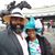 Orlando C Brown's profile image