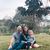 Resha Elkins Schlierer's profile image