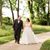 Sara Ruddy's profile image