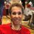 Cyndi Thorne-Wagner's profile image