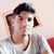 Basavaraj Patil's profile image