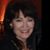 Jolie Buie's profile image