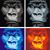 Guh Rilla's profile image