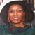 Alice Frances Washington Edwards's profile image