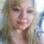 Julie Kennedy Harmon's profile image