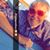 Robert Parker's profile image