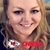 Stephanie D Johnson's profile image