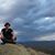 David Garmon's profile image