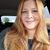 Kristi Gibson's profile image