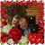Kathy Saller Arthur Edwards's profile image