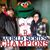 Tom Schneck's profile image