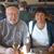Doreen Wood's profile image