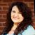 Karin Marquez C Ht's profile image
