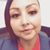 Tracìe Gąska's profile image