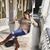 Tara Young Carnes's profile image