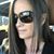 Cynthia Connell Storer's profile image