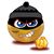 Jason Allen's profile image