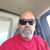 Scott Kinnan's profile image