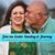 Mitzi Williams Gilliam's profile image