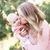 Lauren Buettner's profile image