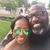 Telita Jackson's profile image
