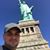 Rich Semertgakis's profile image
