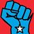 John C. Bhend's profile image