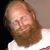 Zachary Wrench's profile image