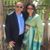 Darshana Shah's profile image