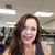 Marilyn Kamrowski's profile image