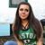 Caitlin Morgan's profile image