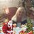 Kathy Teper's profile image