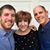 Michelle Eri Halpin's profile image