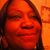 Lucinda Ducksworth's profile image