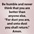 Kimberly L. Randall's profile image