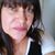 Ivette Saavedra's profile image