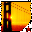 Carmen Marin's profile image