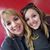 Jessica Koski's profile image