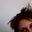 Shaya Lyon's profile image