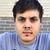 Dave Desrochers's profile image