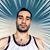 Andrés Ramón's profile image