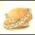 Victor Darroux's profile image