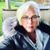 Salinda Strandberg's profile image