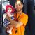 Bryan Brune's profile image