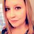 Janette McPherson Dirks's profile image