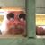 Geoff Davis's profile image