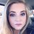 Lisa Cleveland Teel's profile image