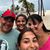 Karen Maccarone Ferraina's profile image